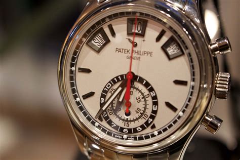 patek philippe wristwatch serial numbers|Patek Philippe watch sale.